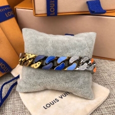 Louis Vuitton Bracelets